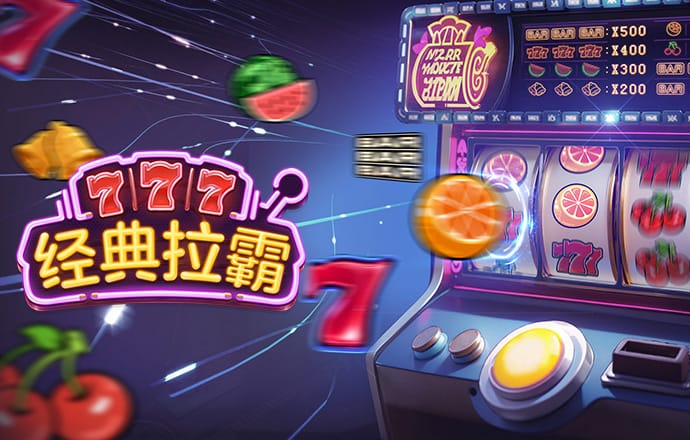 ayx手机版登录(综合)