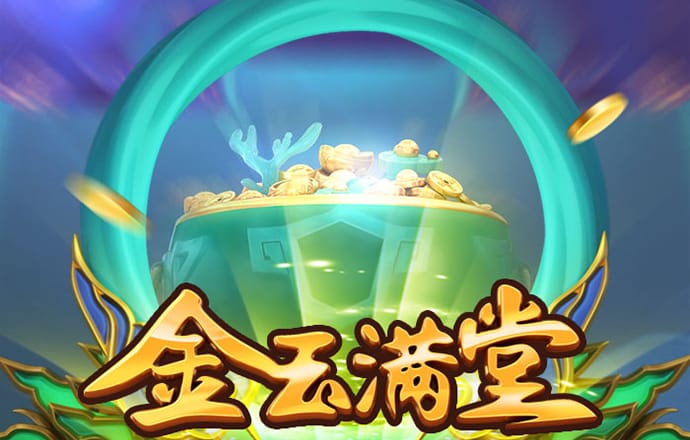 k8凯发官网