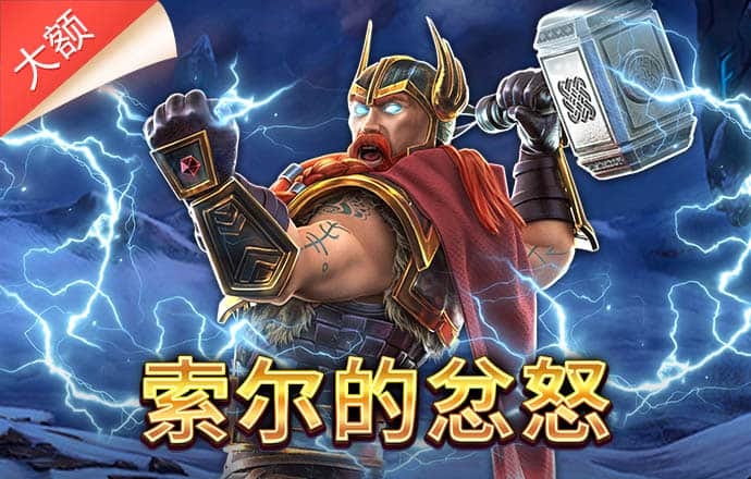港澳宝典最新版808001