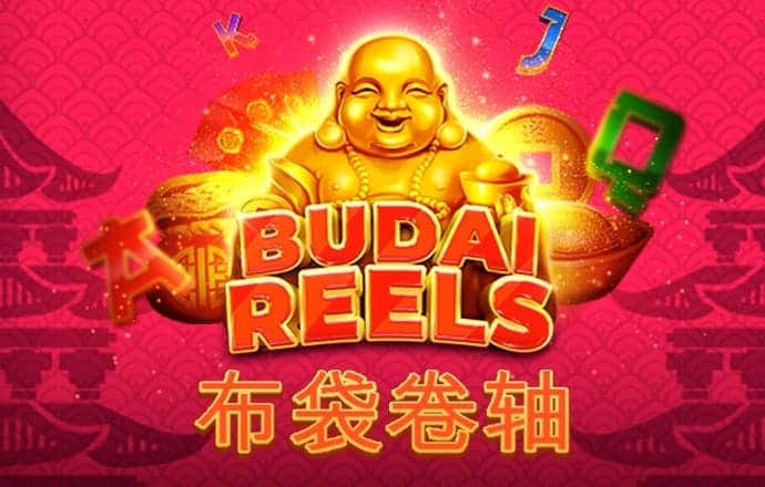 乐鱼体育app官方网站下载手机版