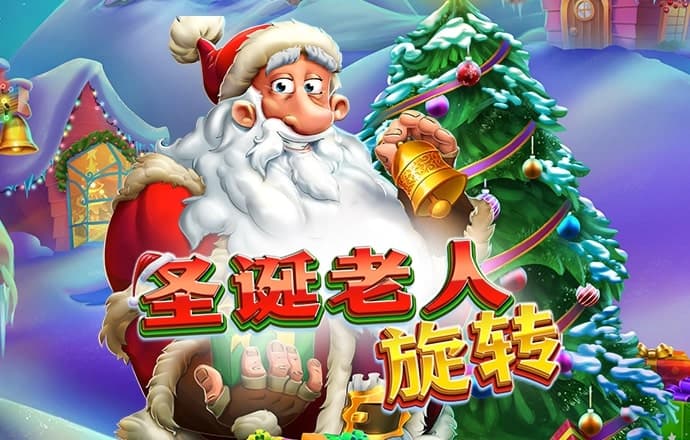 必一体育网页登录版官网