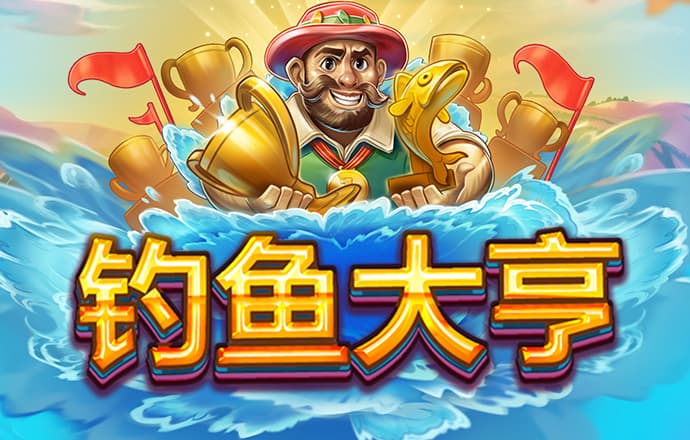 幸福宝APP入口官网