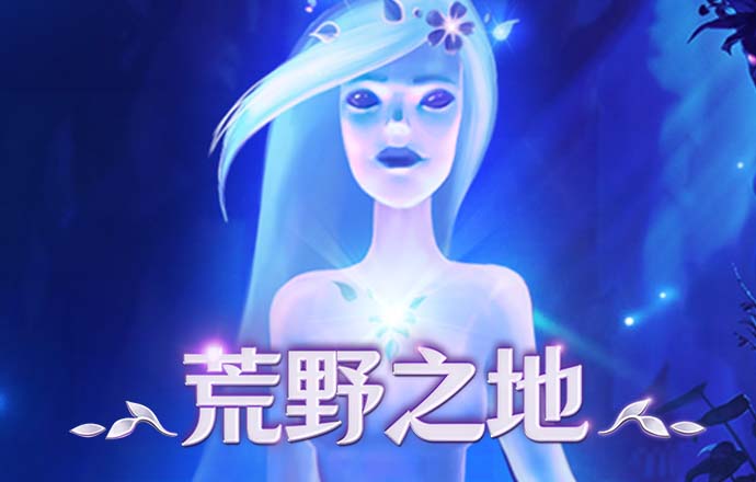 博奥体育官网平台
