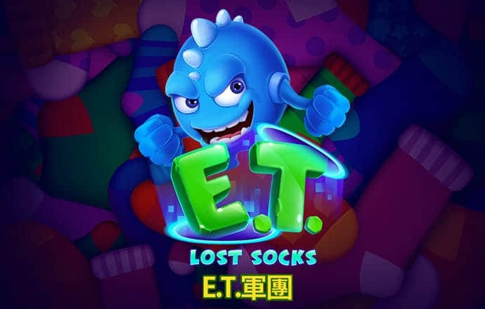 云开全站app