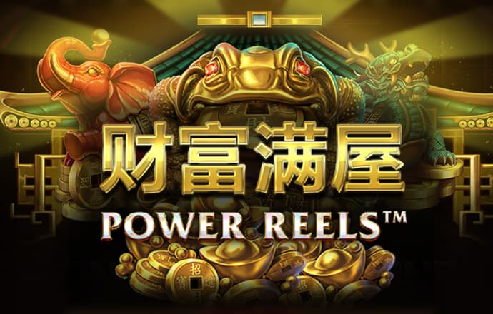 乐竟体育app官方网站