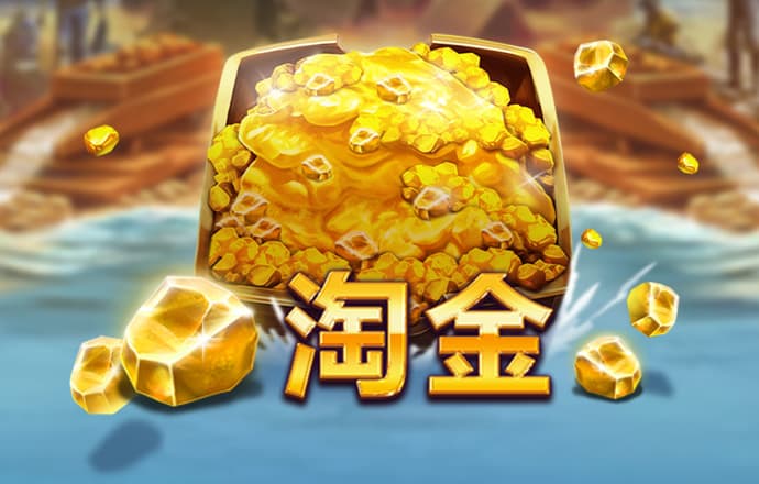 355娱乐版本下载