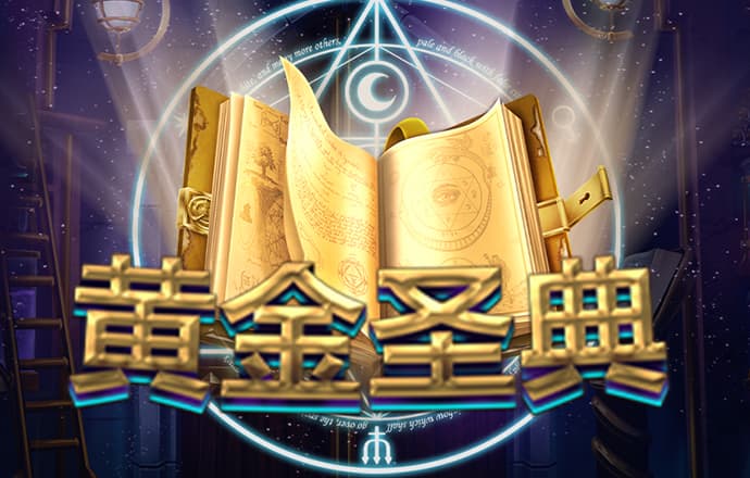 性福宝成版人成年短视频下载