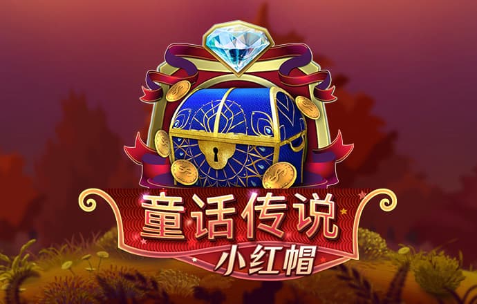 香港内部马料免费资料安卓版