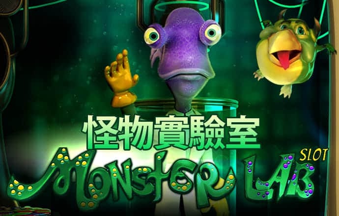 丝瓜app视频无限免费下载污版下载
