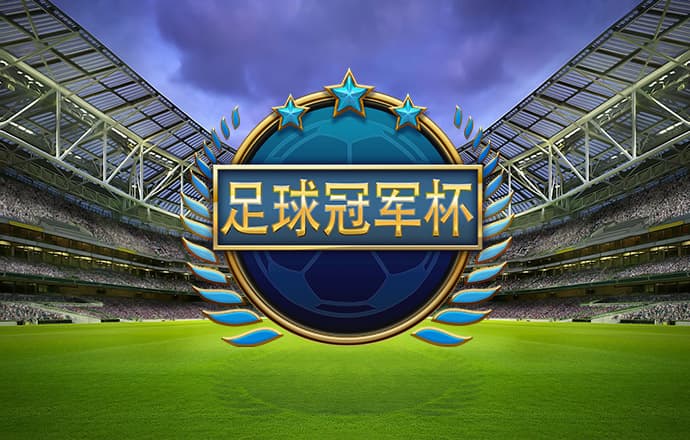 959娱乐app登录入口安卓版