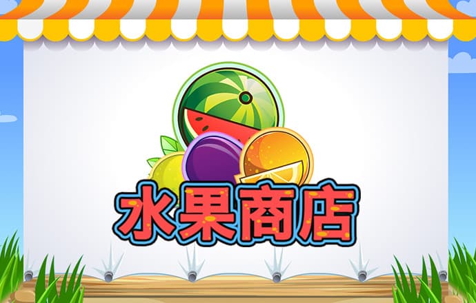 b0b体育网页