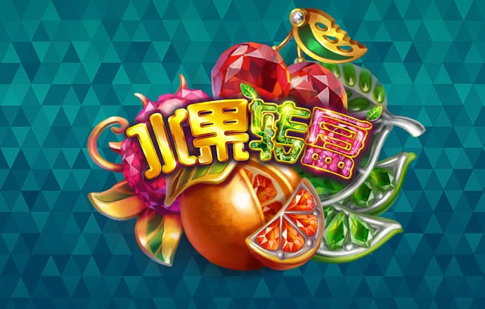 凤凰彩票老版安卓手机app下载