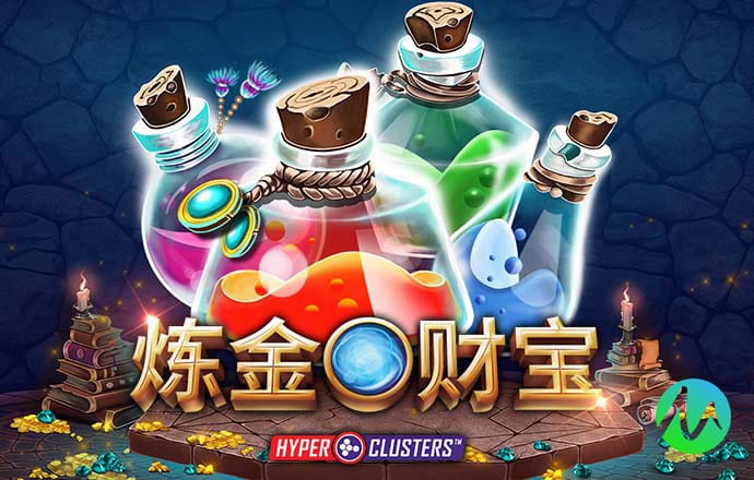 澳门正版资料免费大全版门