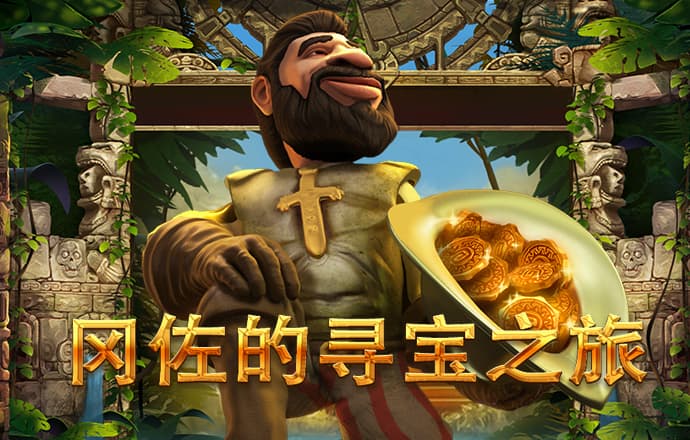 大发彩票657最新版本更新内容