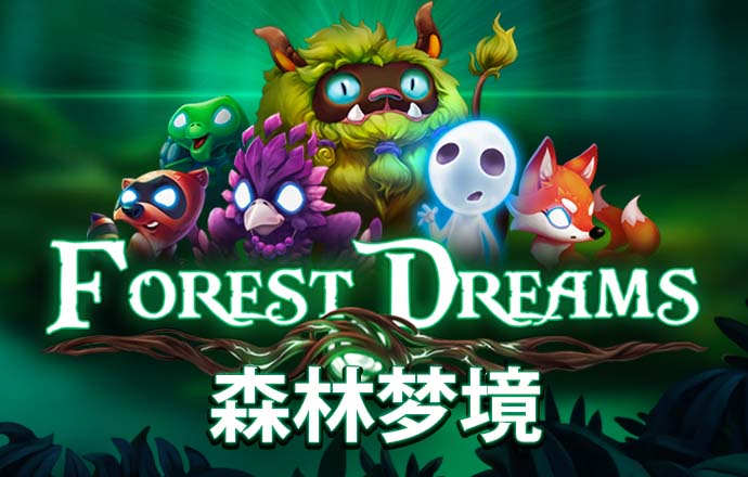 ayx爱游戏体育官网入站口