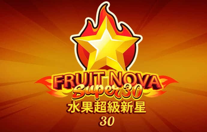 bat365在线官网平台