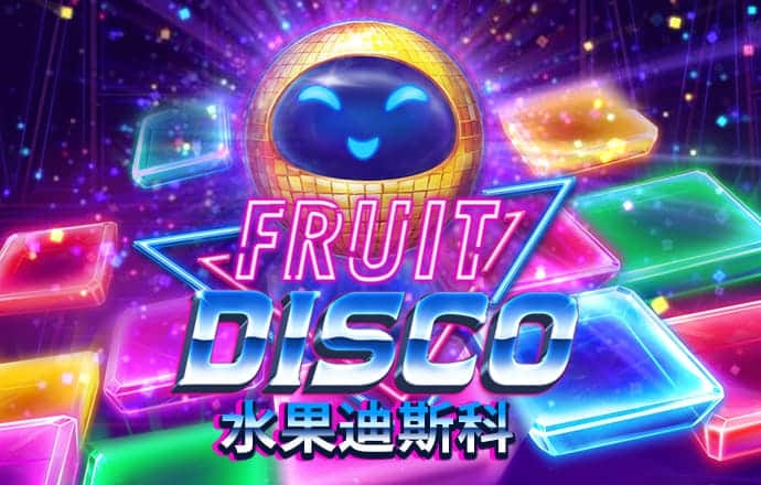 迈博体育app官网下载安装
