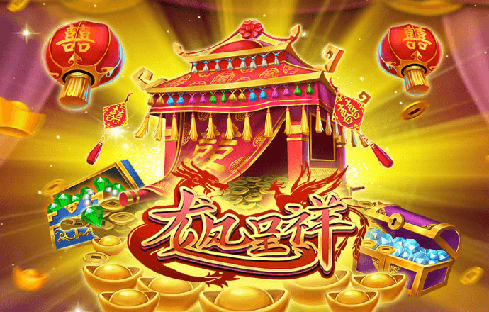 凯云体育app官方网站入口