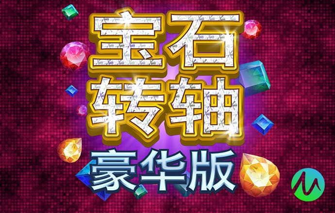 乐鱼app官网入口下载