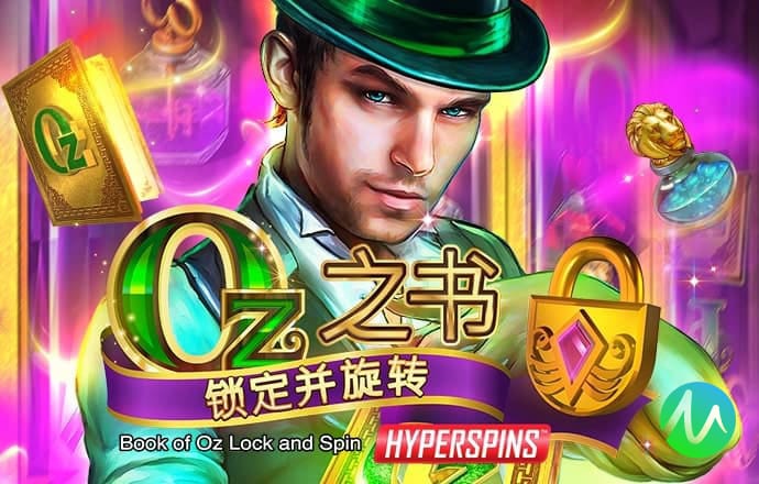 39152.k1体育十年品牌值得信赖PG
