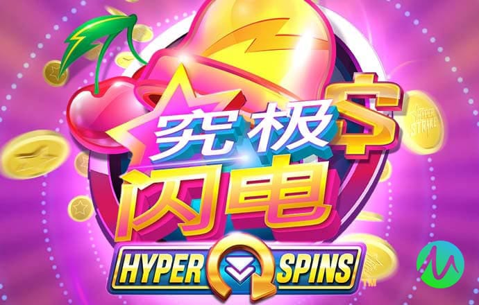 bob半岛官方下载